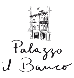 Palazzo-il-banco